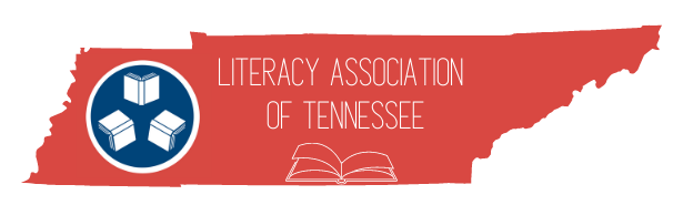 Literacy Association of Tennessee