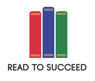 Read To Succeed
