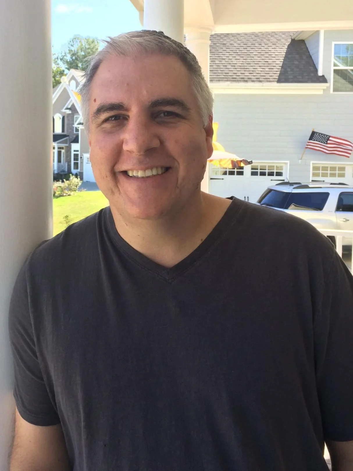 Mike%2BJames%2BLaureate.jpg