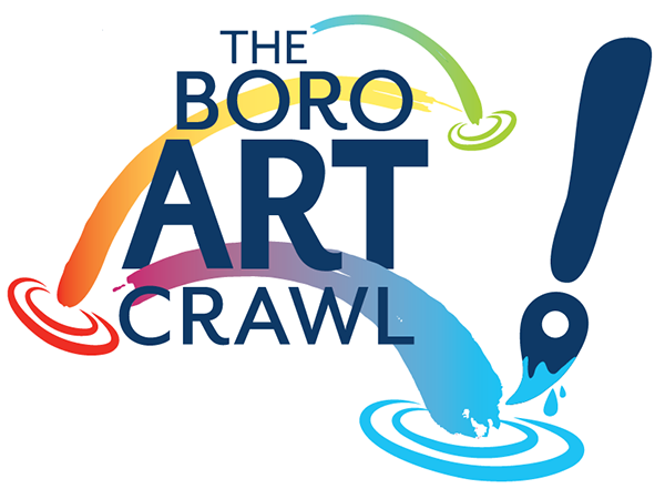 Boro+Art+Crawl.png