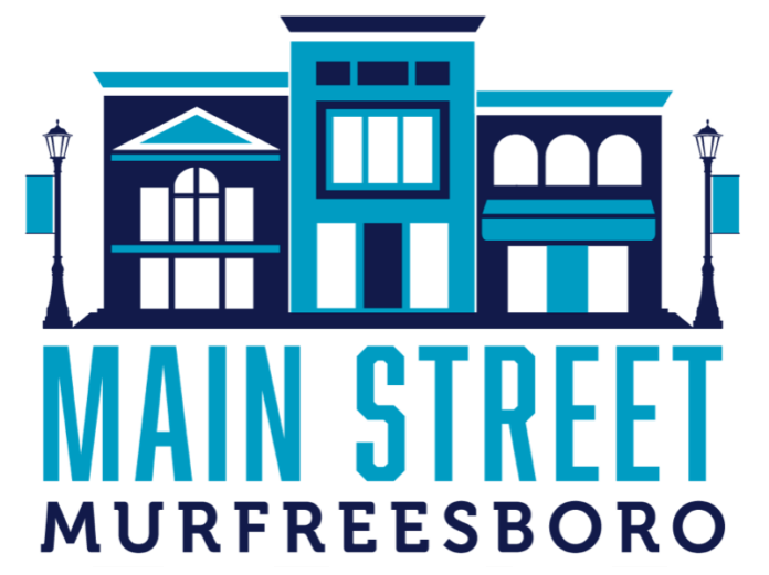 Main+Street+Murfreesboro+Medium.png
