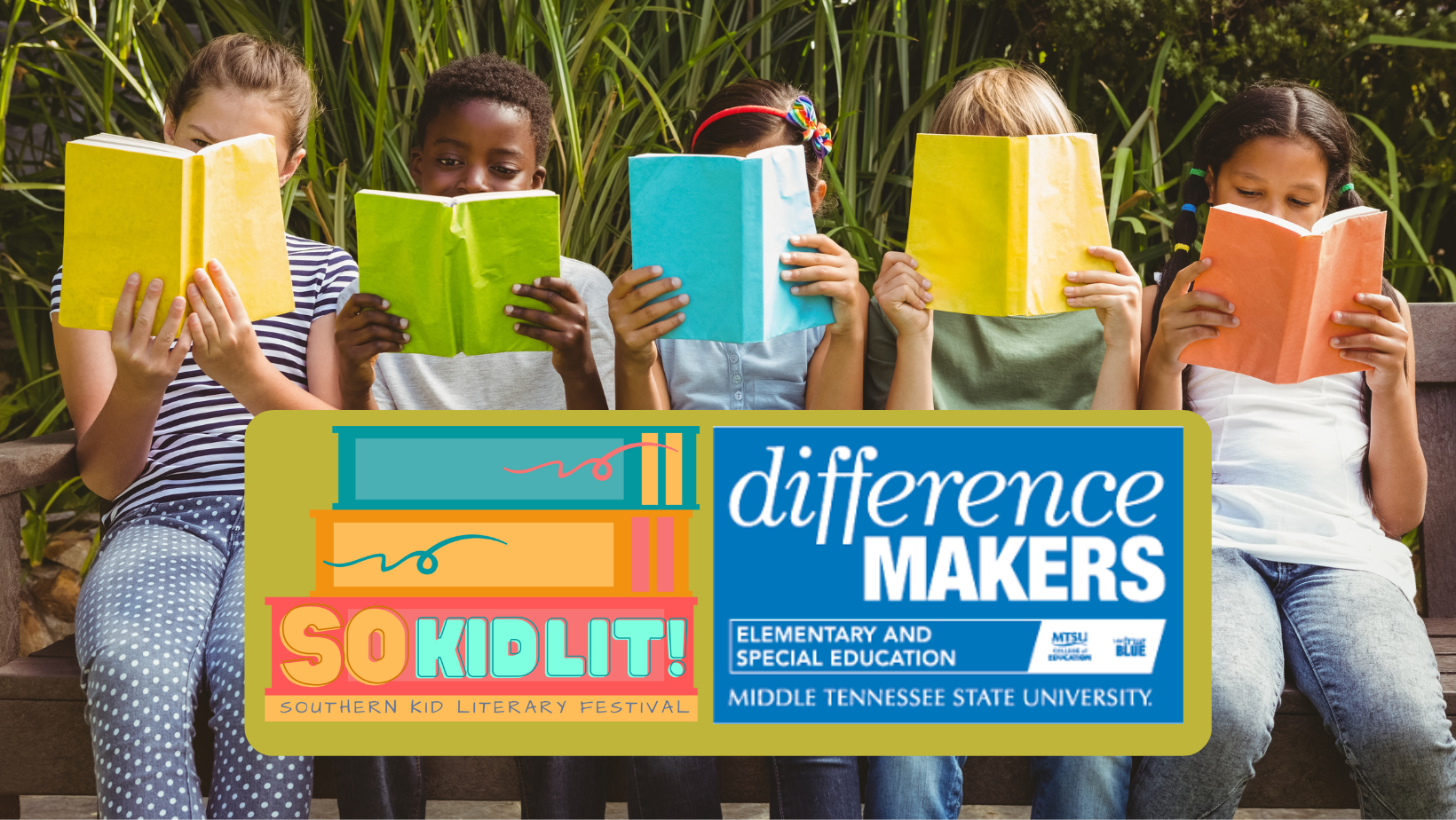 SoKidLitBanner+2024.png