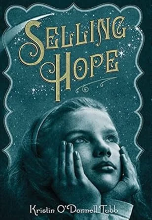 hope.jpg