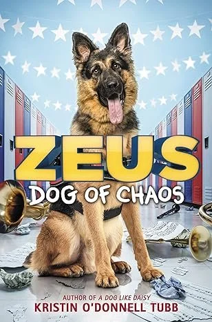 zeus.jpg