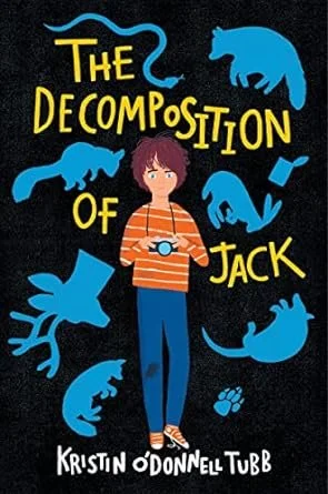 jack.jpg