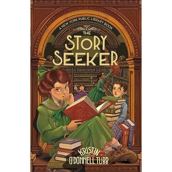 story+Seeker.jpg