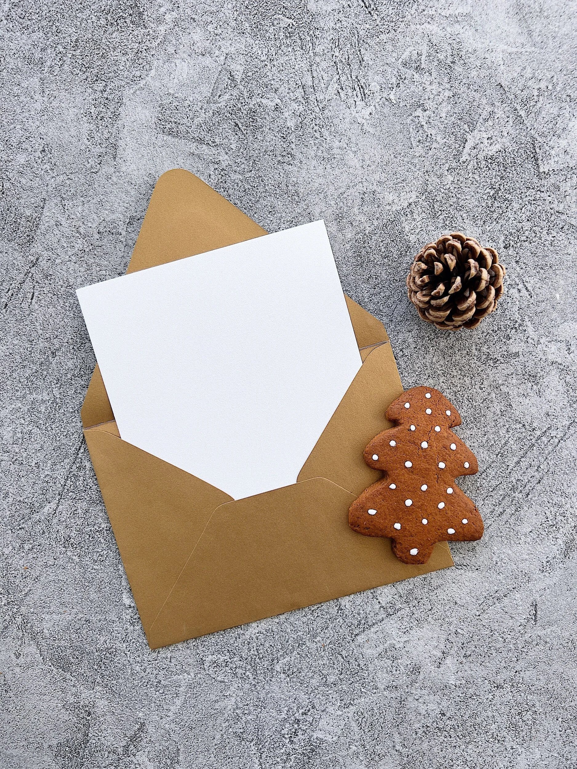 RAA Happenings, December Edition