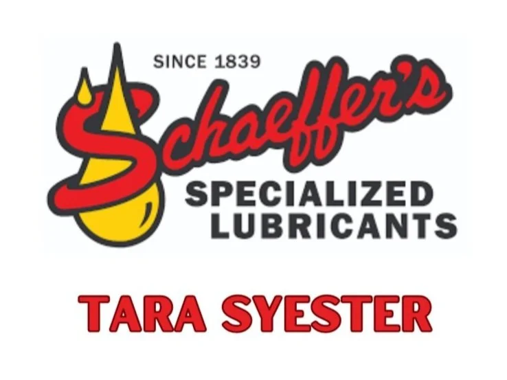 Tara%2BSyester.jpg