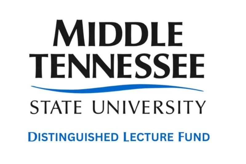 MTSU%252BDL%252BFund.jpg