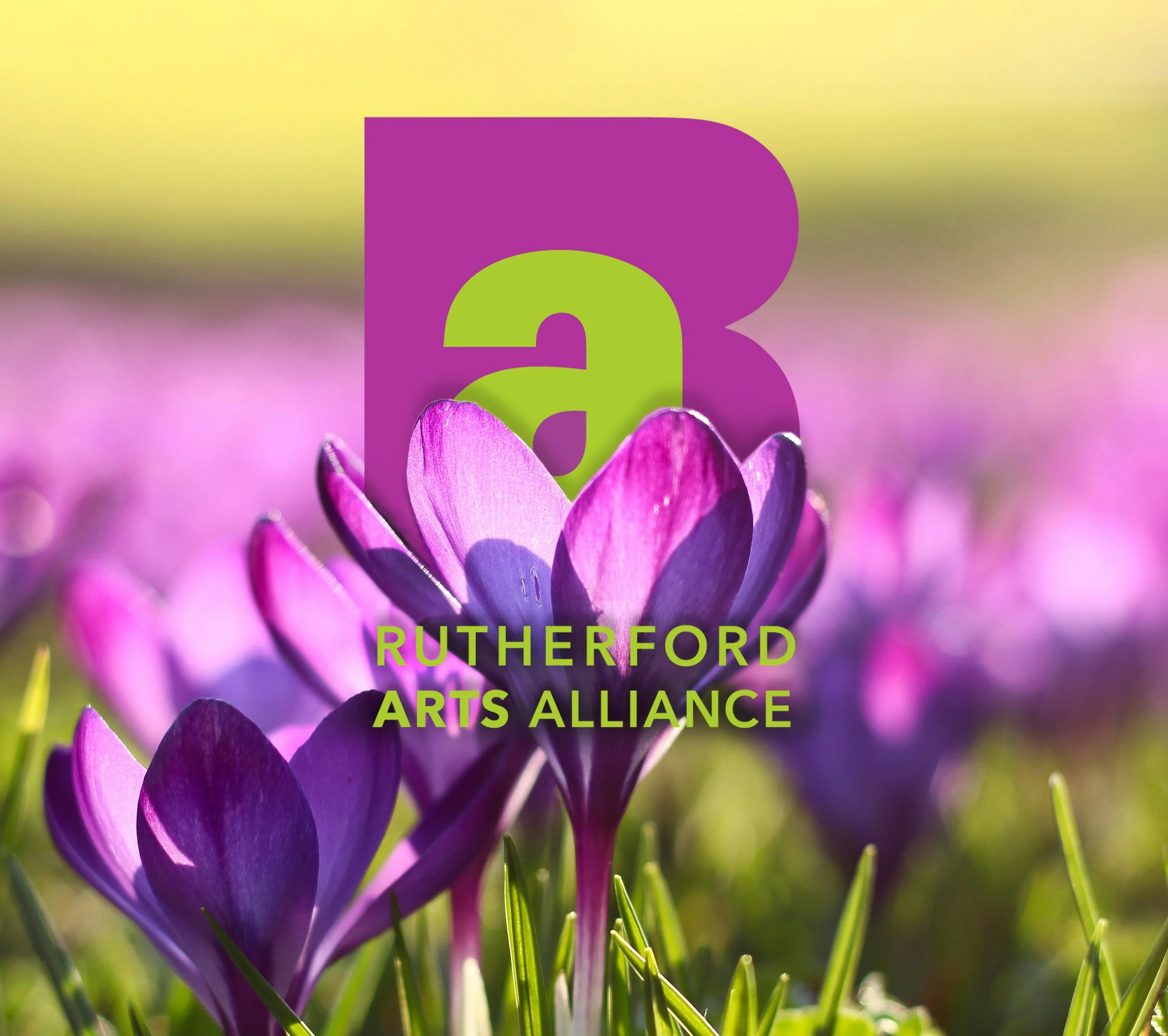 RAA Happenings, March Edition