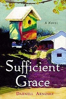 sufficient+grace.jpg
