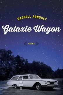 galaxie+wagon.jpeg