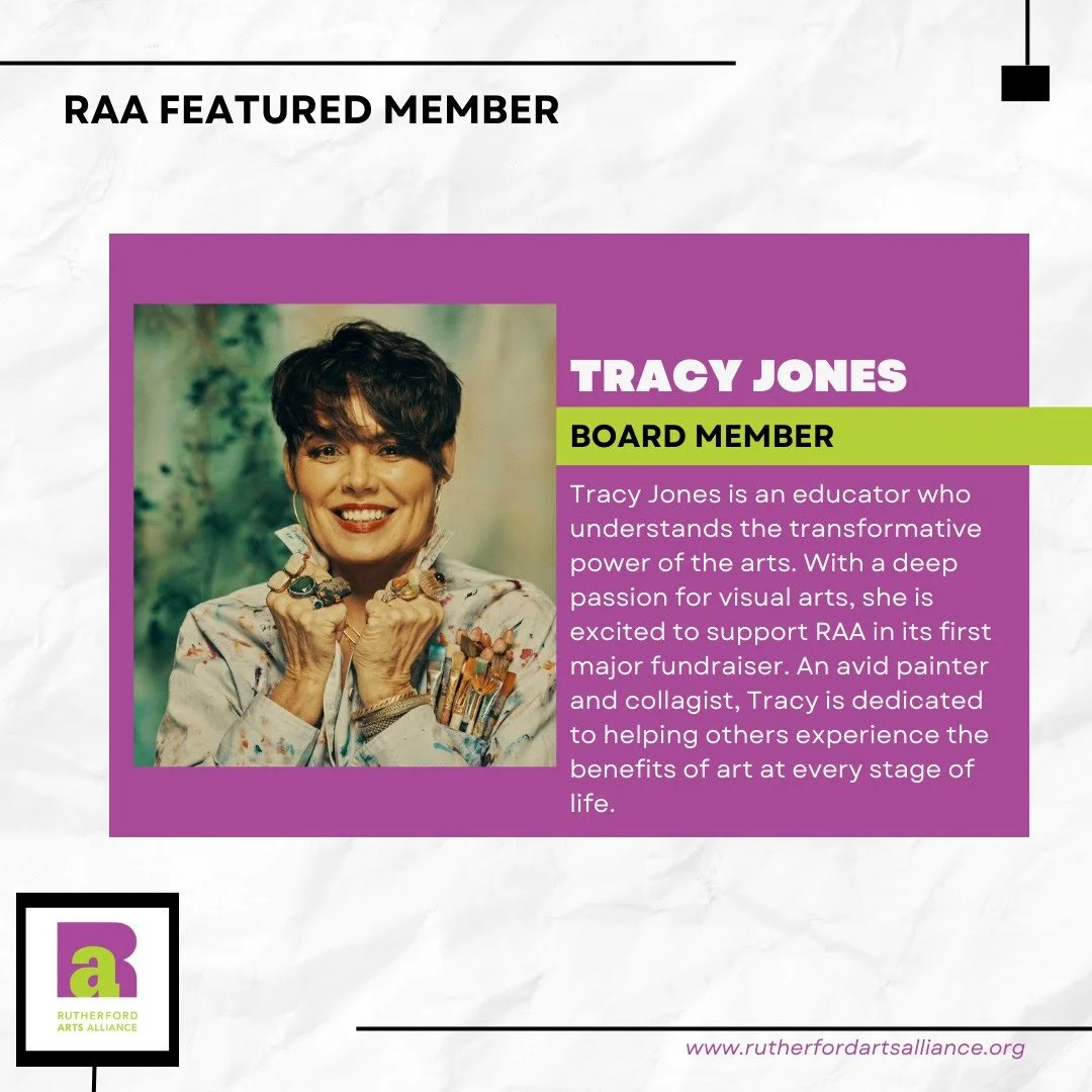 tracy+jones.jpg