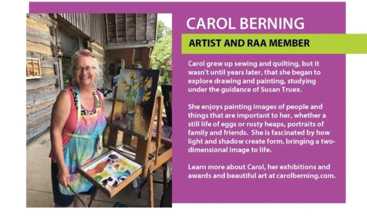 Carol+Berning+Feature.jpg