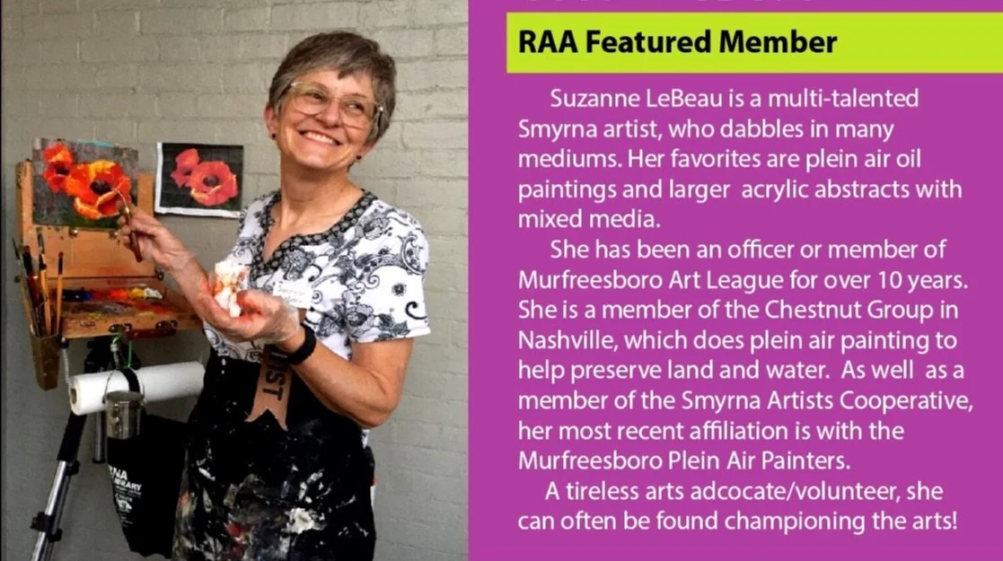 suzanne+lebeau.jpg