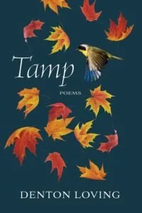 tamp-200x300.jpg