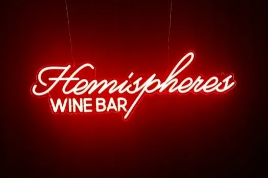January Monthly Mixer