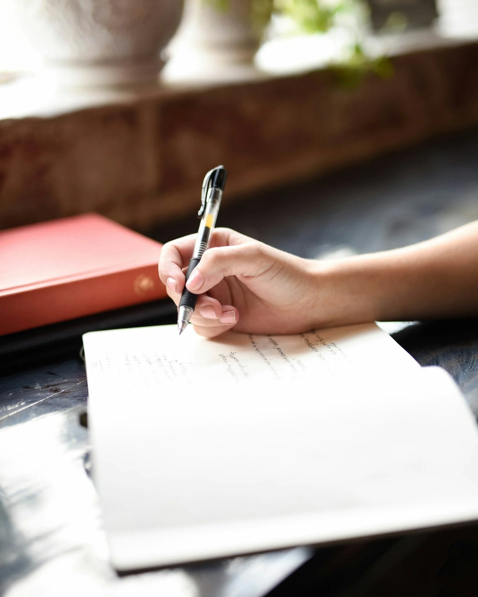 January Lit News: Teen Writing Clubs, Poetry Workshops, Launch Parties, and More!