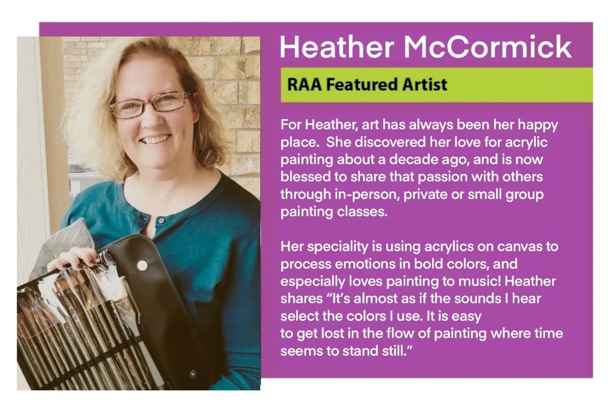 Heather+Mccormick.jpg