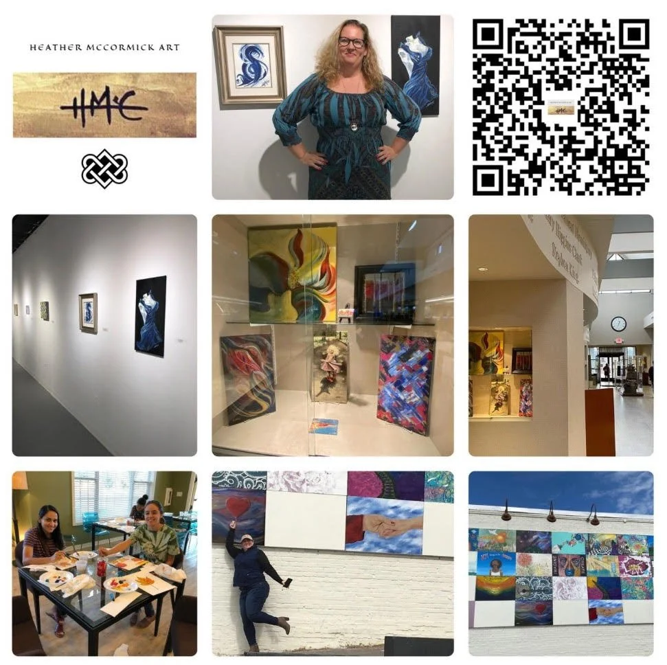 Mccormick+collage.jpg
