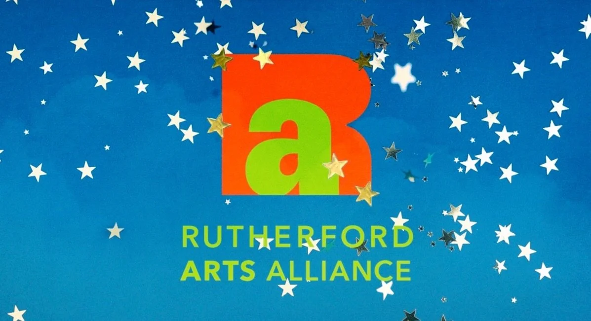 RAA Happenings, July Edition