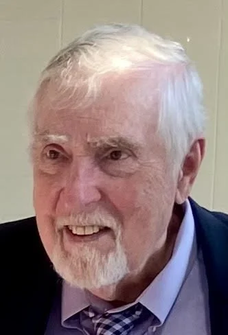 lewis+Snyder.jpg