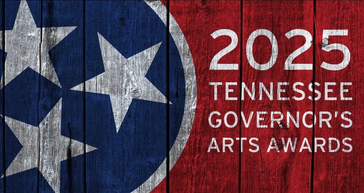 TN+gov+awards.jpg