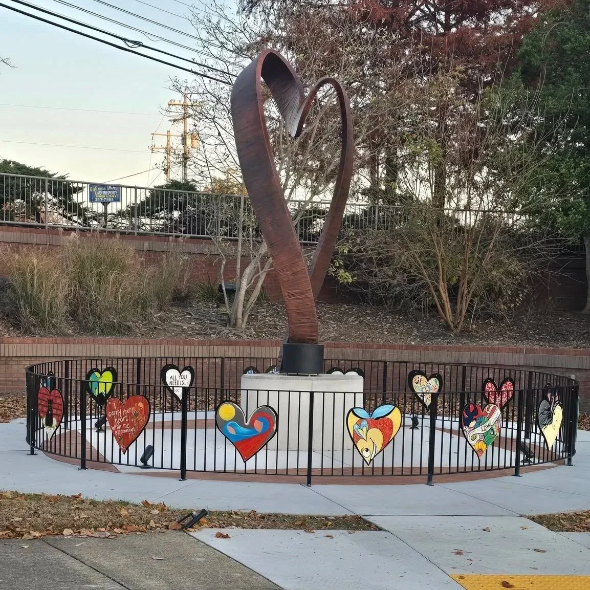 sculpture_JoeBrown1.jpg