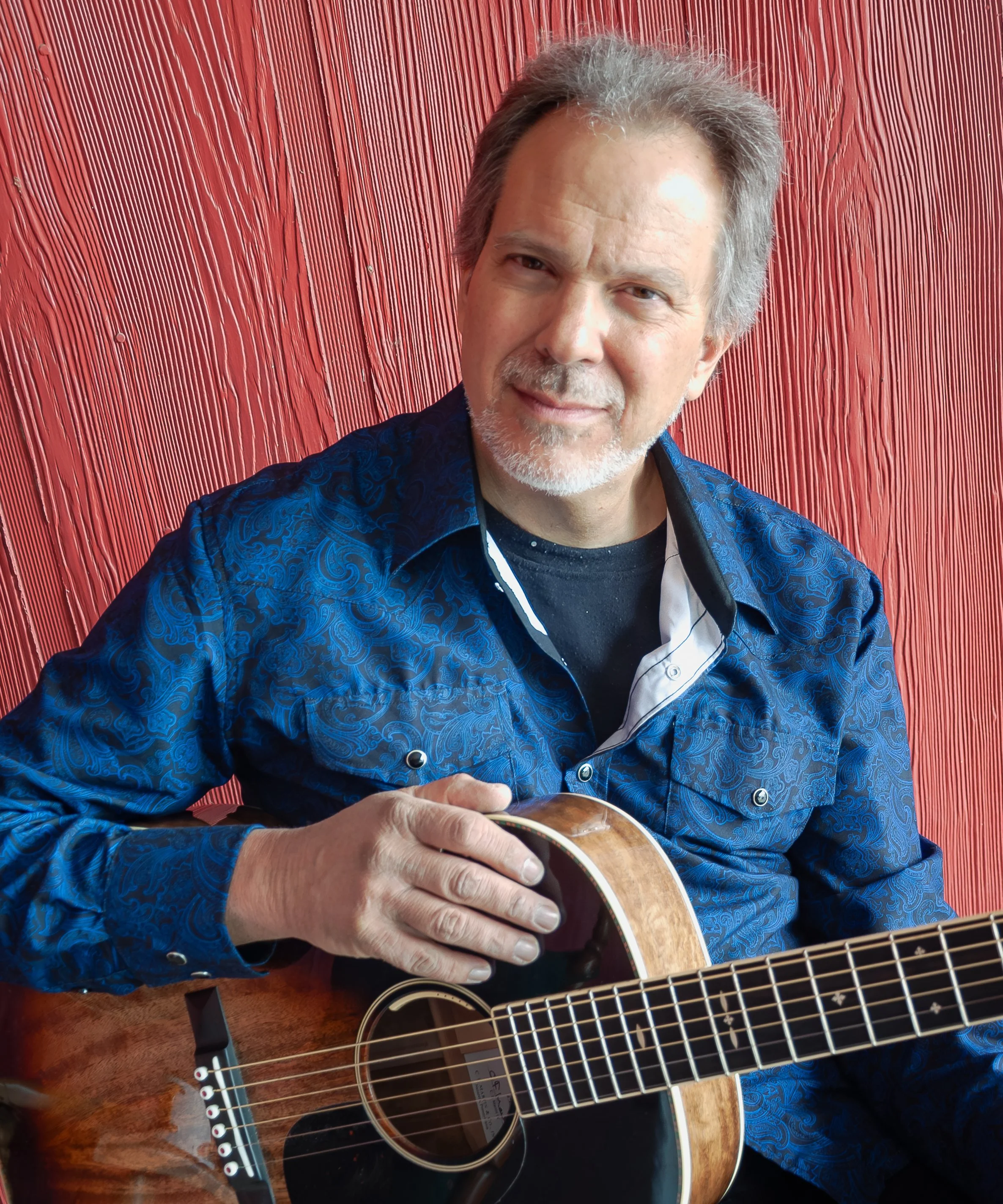 Dave Isaacs headshot 25.jpg