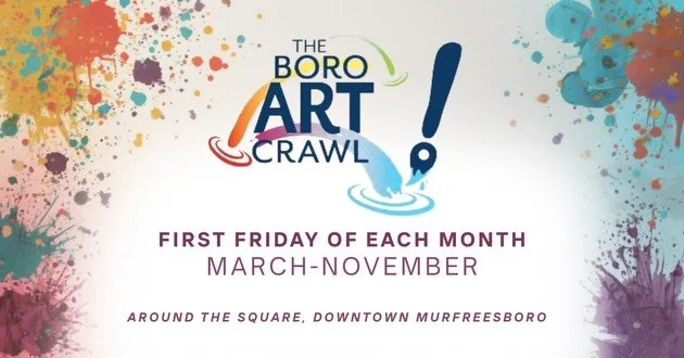 Boro+Art+Crawl.jpg