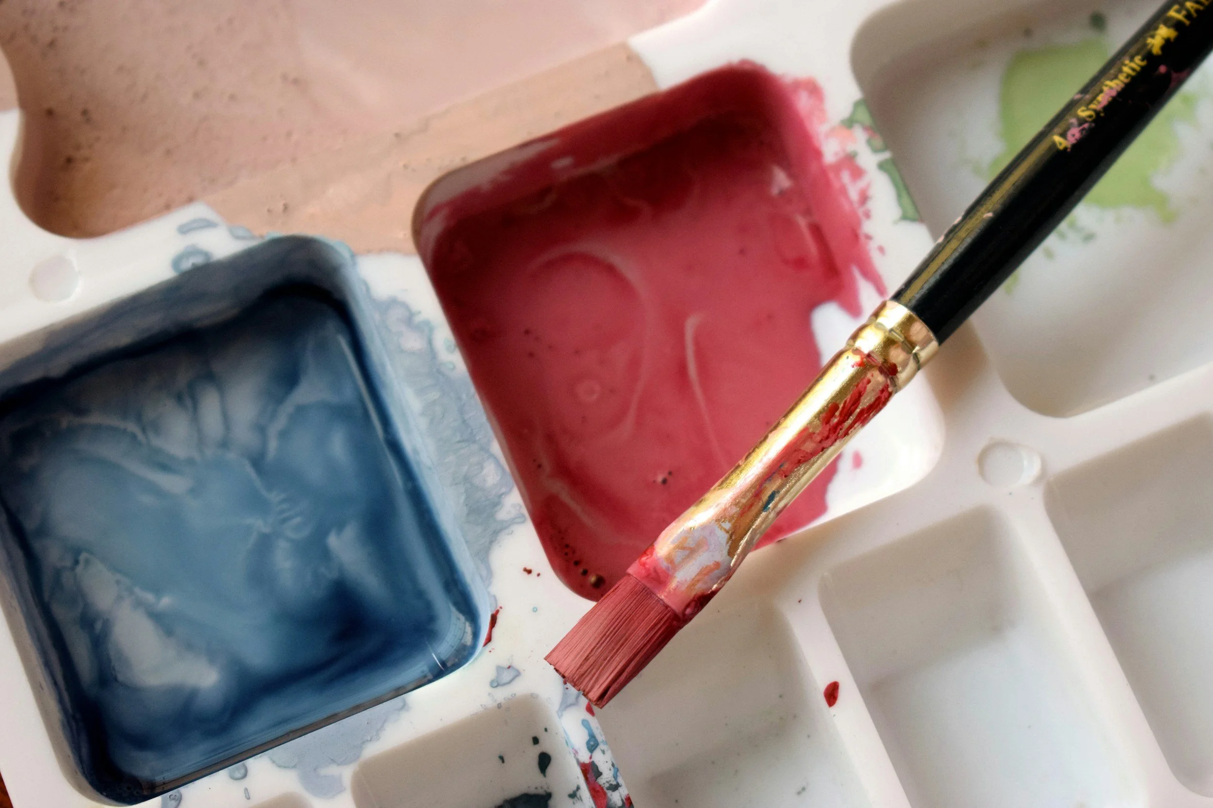 Local mural project celebrates America 250: Volunteers needed!