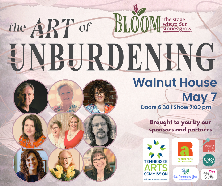 BloomStage+ArtOfUnburdening+Cast.png