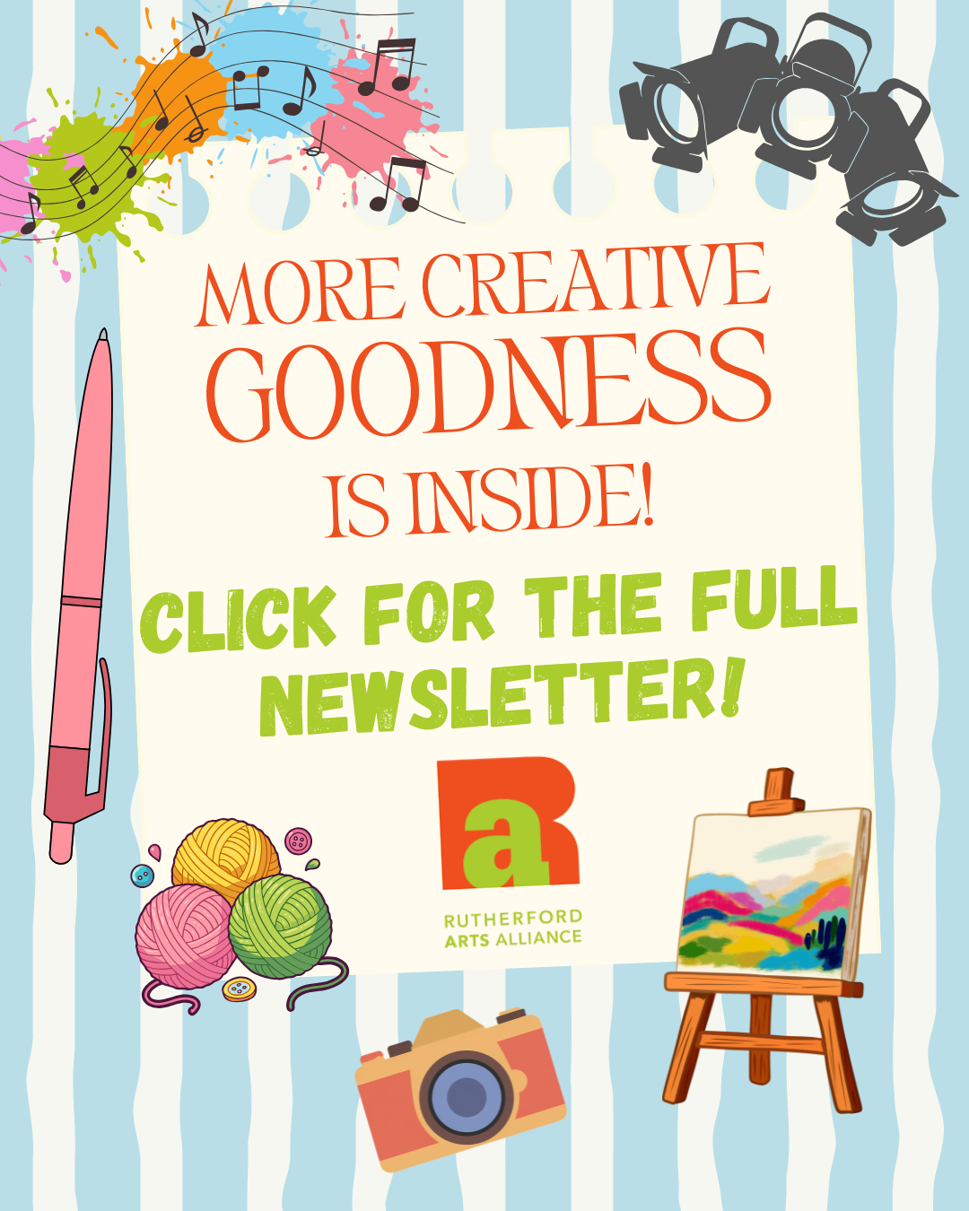 RAA+Read+Our+News.png