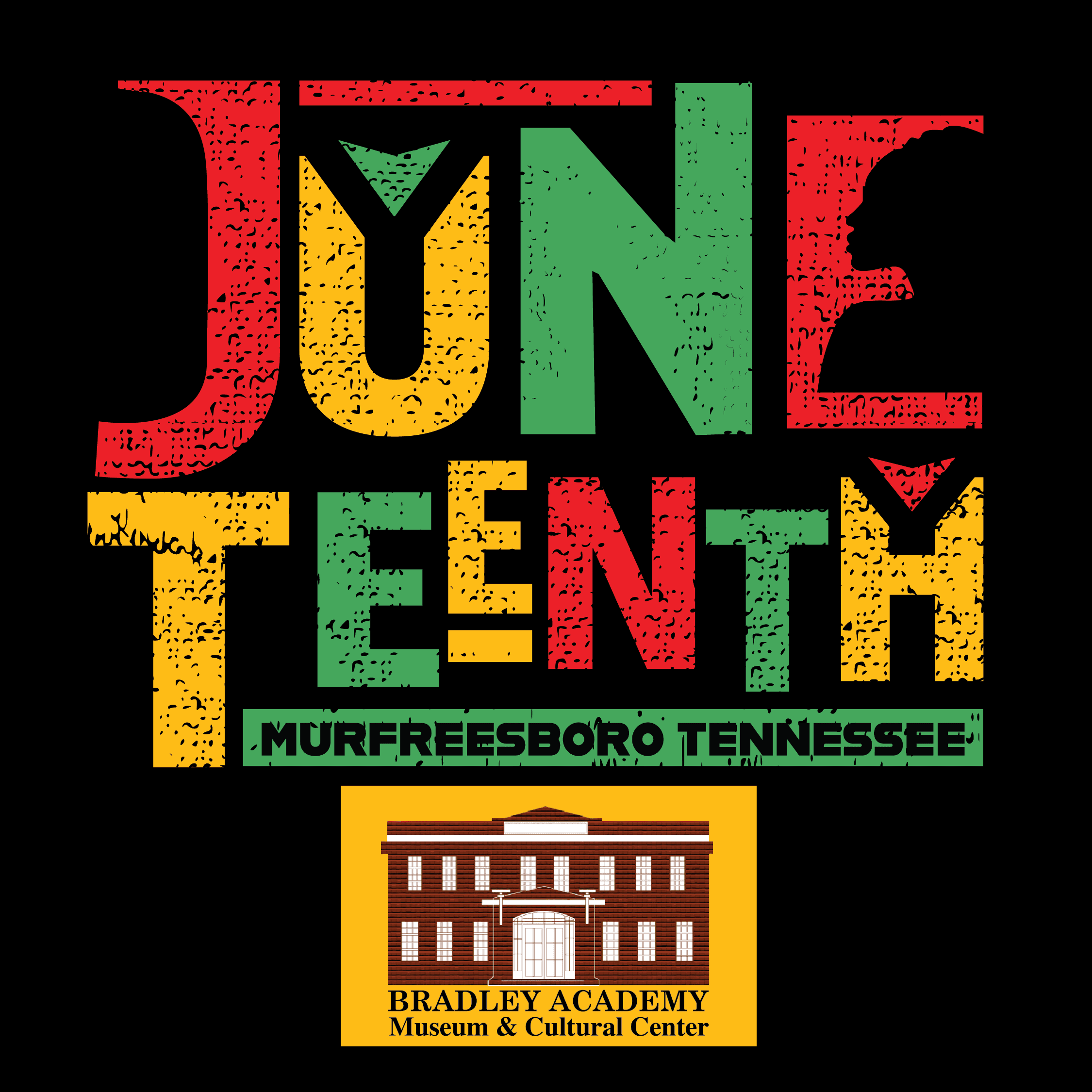 Juneteenth+Bradley.png
