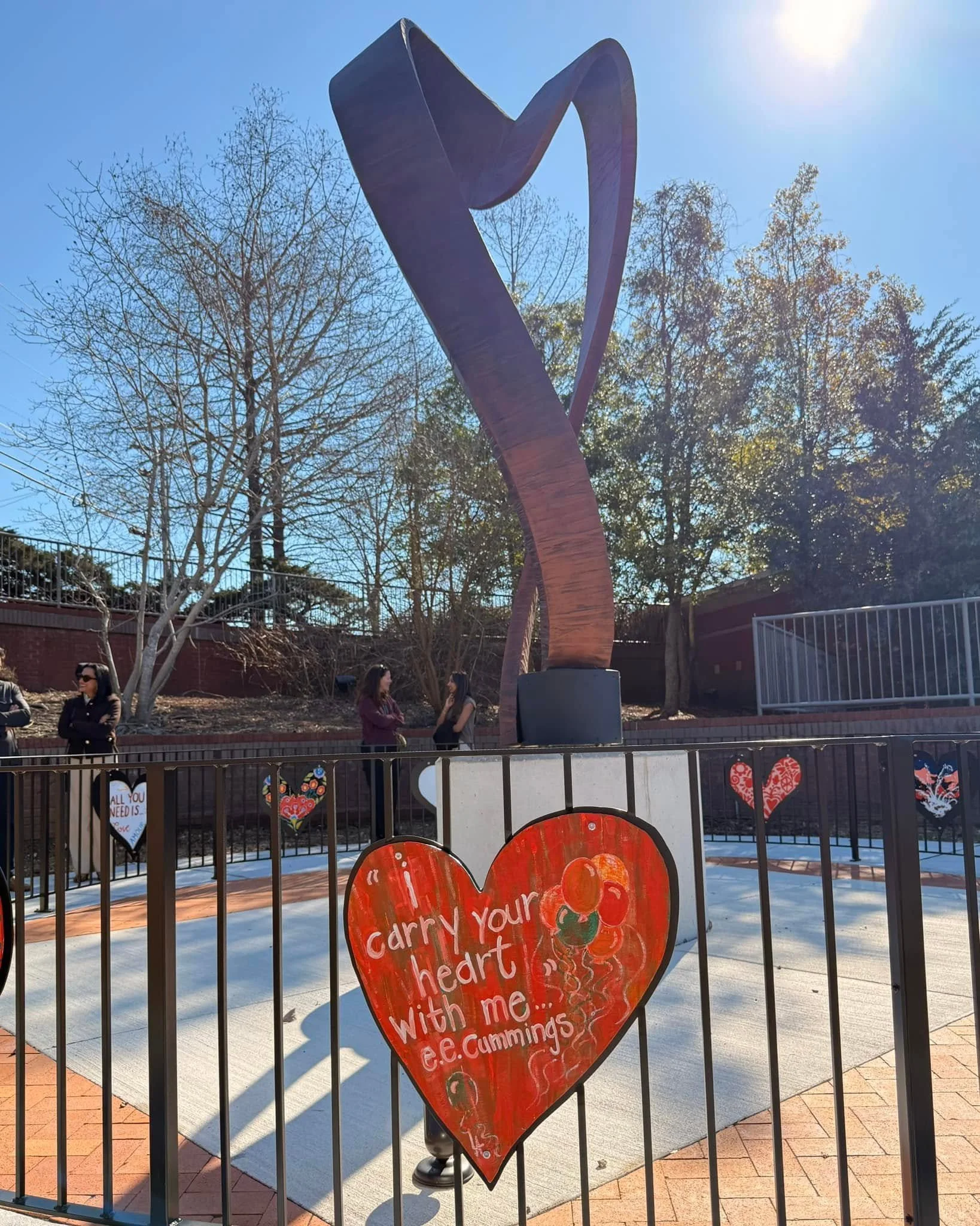 heart+ceremony+eecummings.jpg