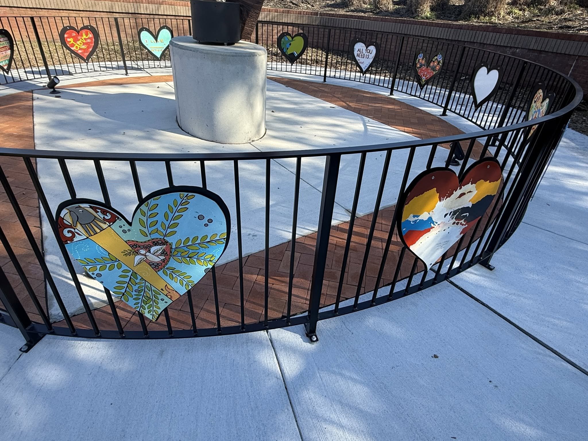 heart+ceremony+hearts.jpg