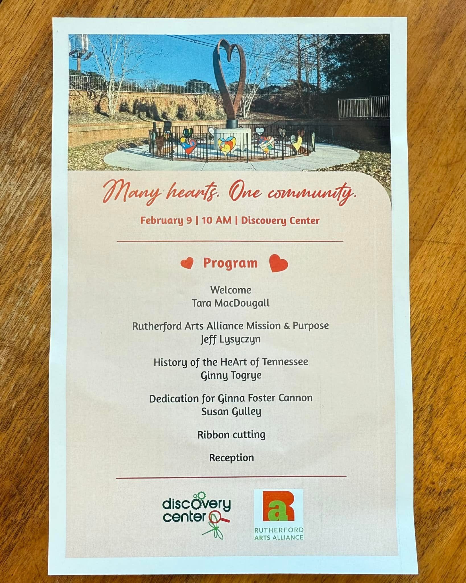 heart+ceremony+program.jpg