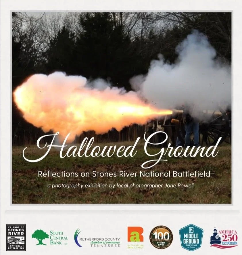 hallowed+ground+poster.jpg