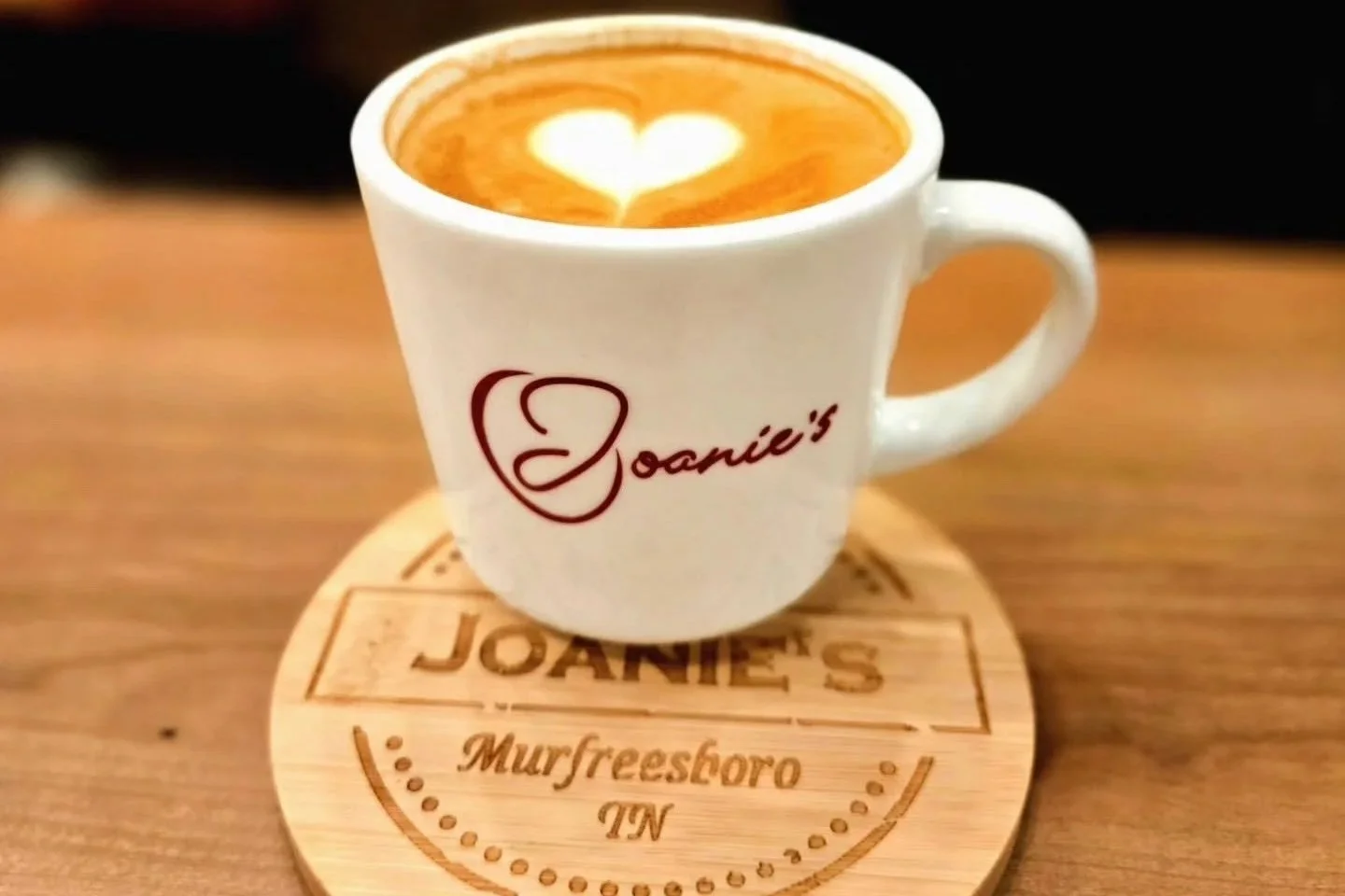 joanies4.jpg