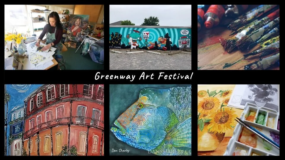 greenway+art+fest.jpg