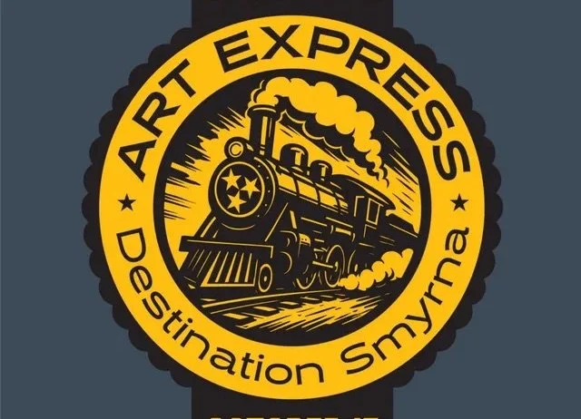art+express+smyrna.jpeg