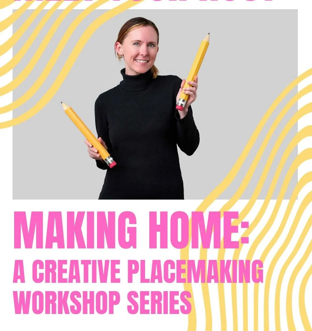 mai+making+home.jpeg