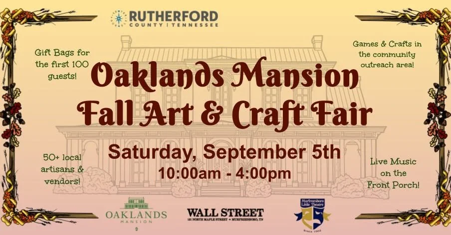 oaklands+craft+fair.jpg