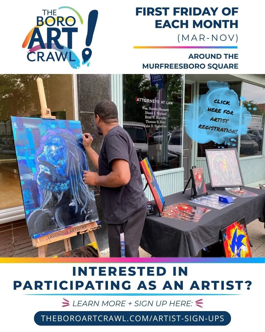 boro+art+crawl+aug.jpeg