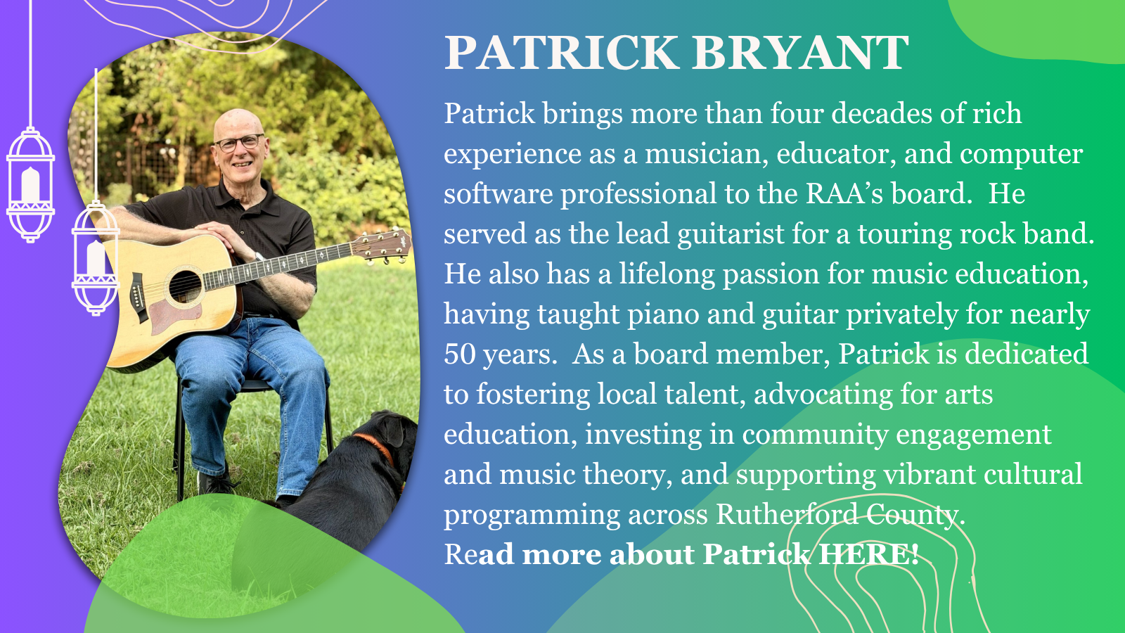 board+patrick+bryant.png