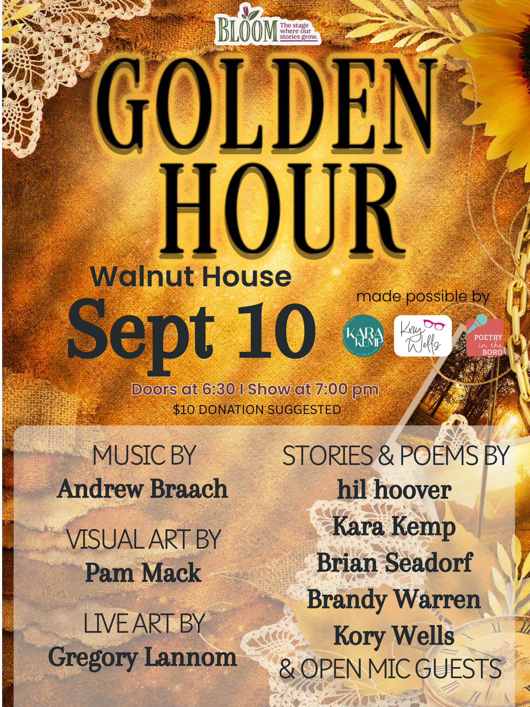 Bloom+GoldenHour+Sept2026.png