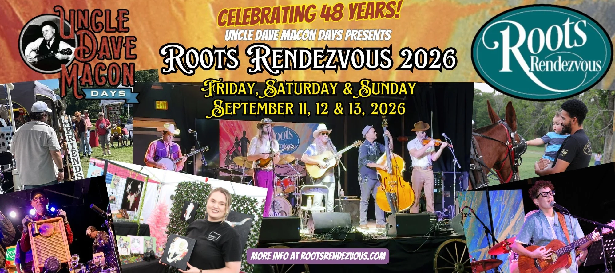 Roots+Rendezvous.jpg