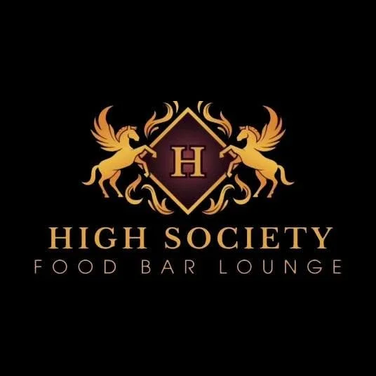 high+society.jpg