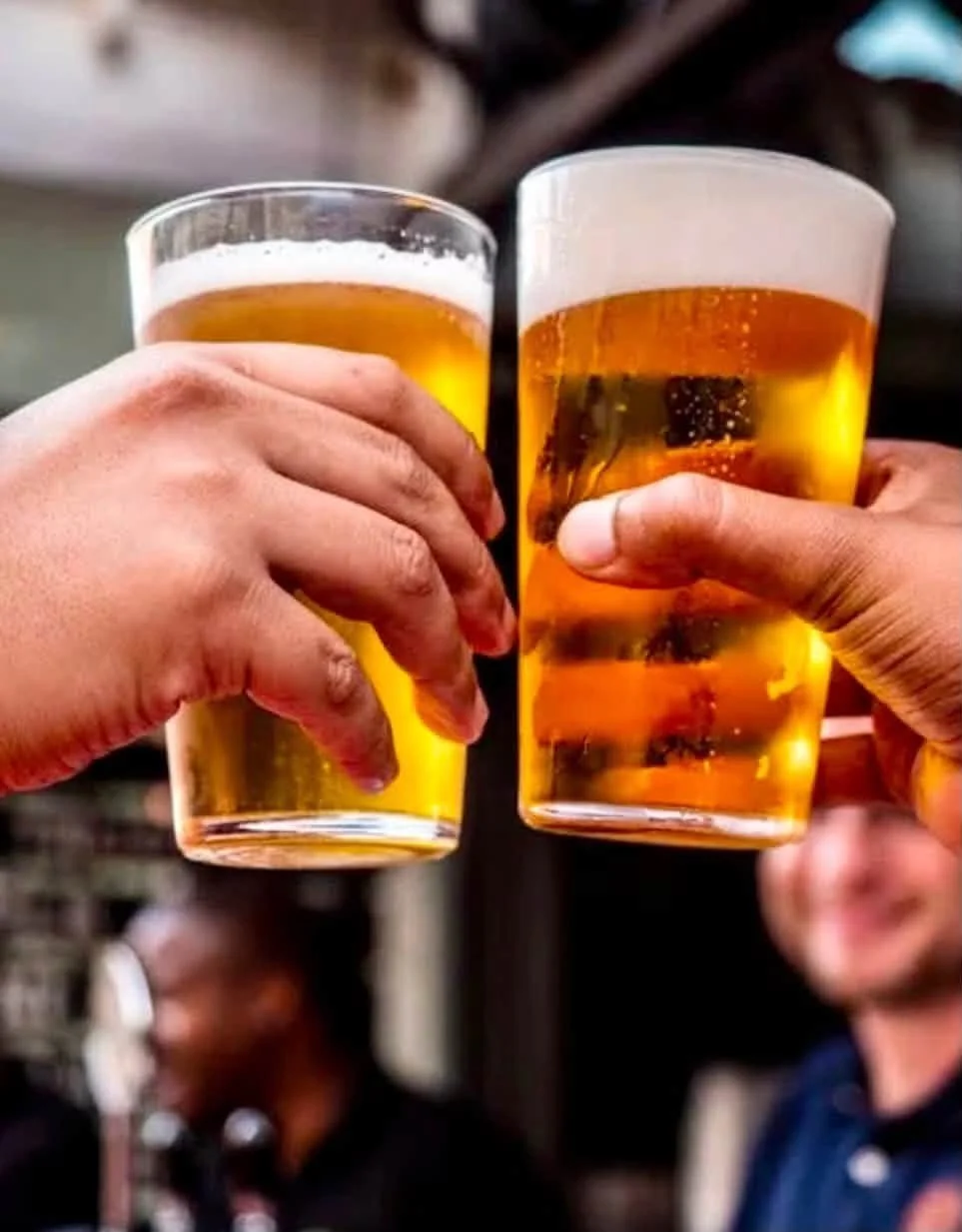 high+society+cheers.jpg
