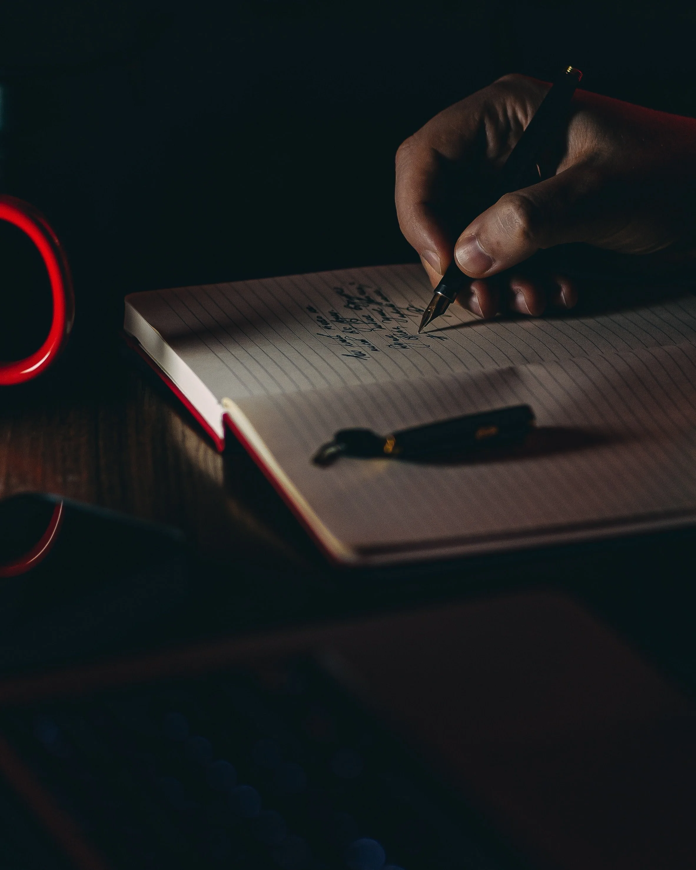 Poetry Workshop with Poet Laureate Mike James - Plus Optional Brown Bag Lunch and Open Mic